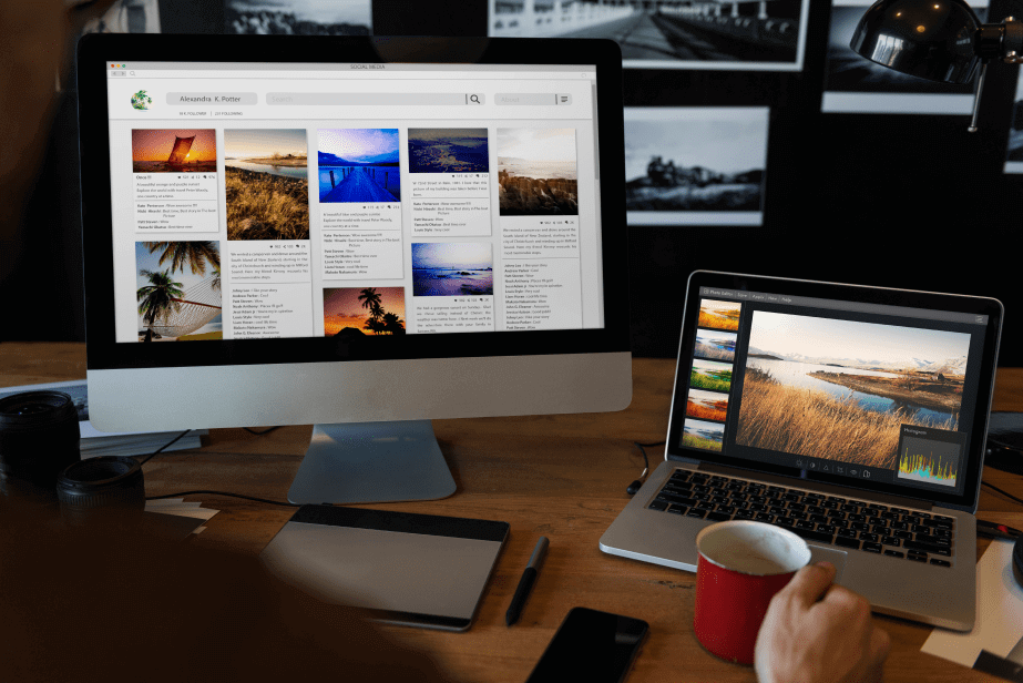 trending-blog