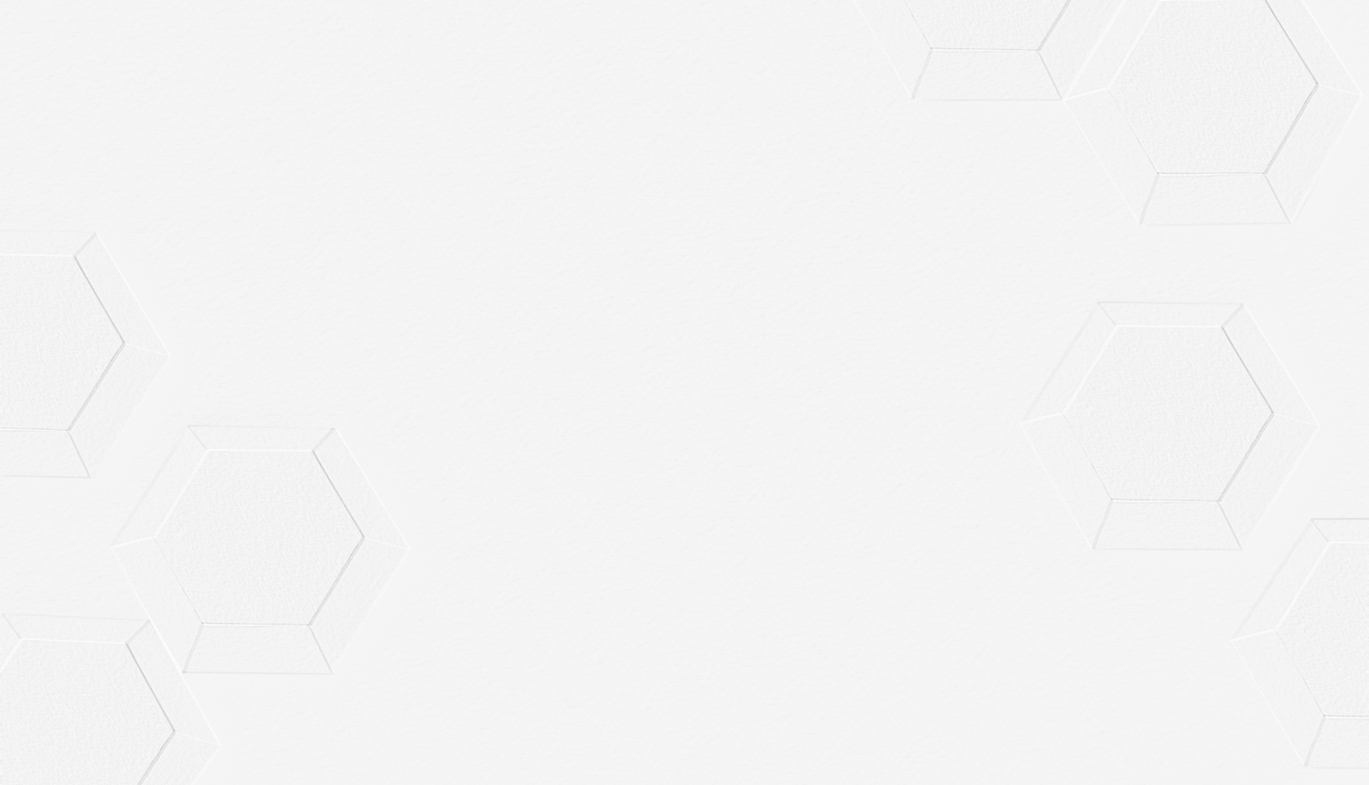 trending-blog-bg