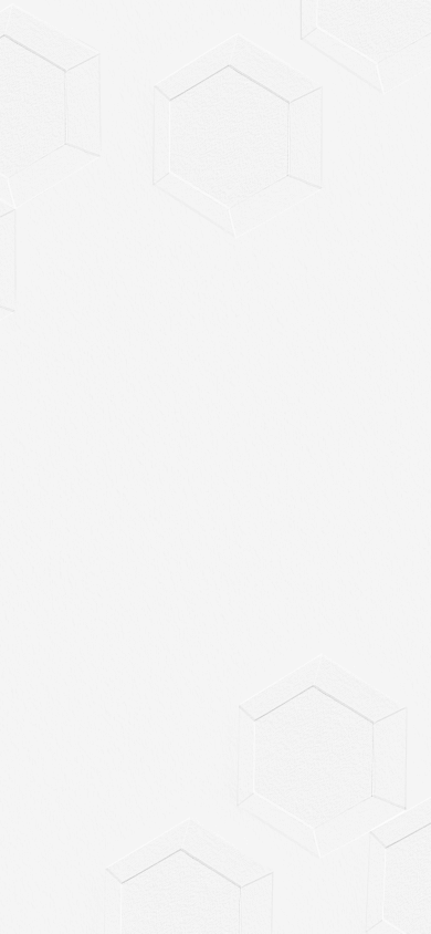 trending-blog-bg